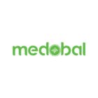 Medobal Healthcare– Medical Travel Assistance