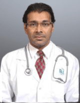 dr-sajan-k-hegde-spine-surgery-in-chennai